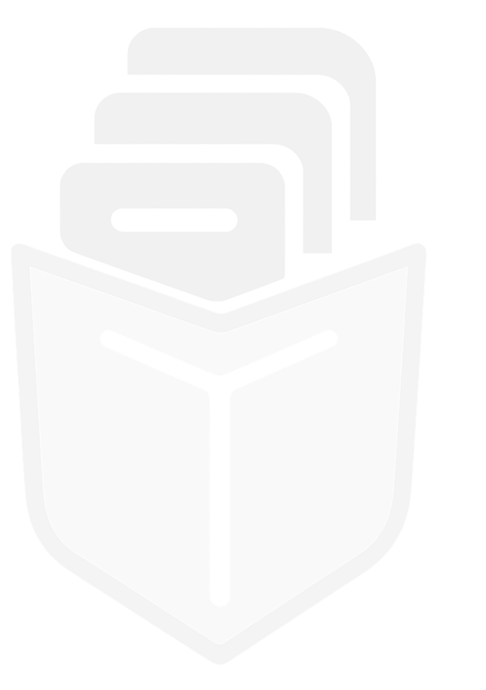 Job Holster logo